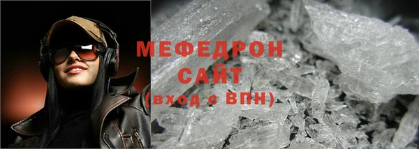 дурь Ладушкин