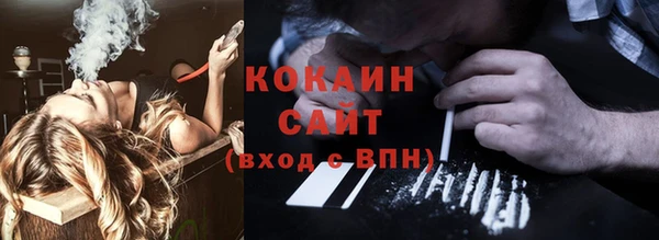 дурь Ладушкин