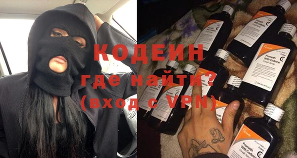 дурь Ладушкин