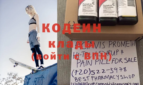 дурь Ладушкин