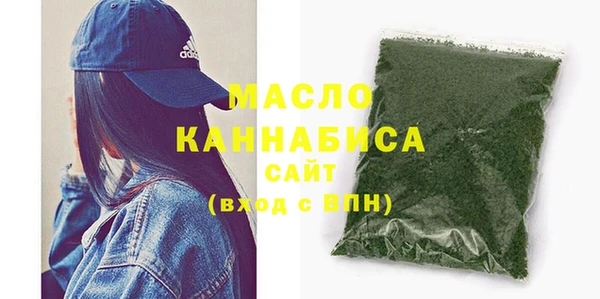 эйфоретик Лабытнанги